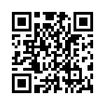 JANTX1N5819-1 QRCode