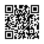 JANTX1N6037A QRCode