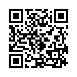 JANTX1N6041A QRCode