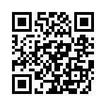 JANTX1N6045A QRCode