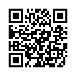 JANTX1N6059A QRCode