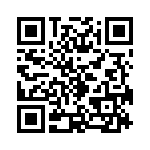 JANTX1N6066A QRCode