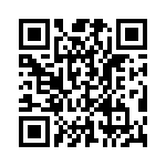 JANTX1N6075 QRCode