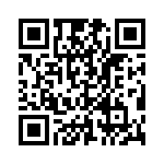 JANTX1N6103 QRCode