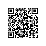 JANTX1N6104AUS QRCode