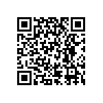 JANTX1N6106AUS QRCode