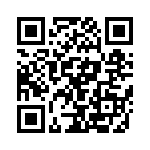 JANTX1N6108 QRCode