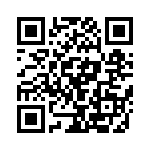 JANTX1N6110 QRCode