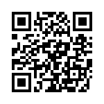 JANTX1N6111A QRCode