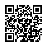 JANTX1N6112US QRCode