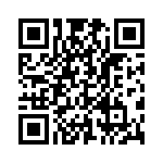 JANTX1N6113US QRCode