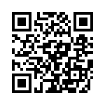 JANTX1N6115A QRCode