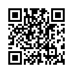 JANTX1N6116US QRCode