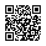 JANTX1N6119A QRCode