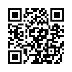 JANTX1N6120 QRCode