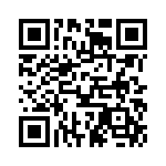 JANTX1N6123 QRCode