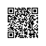 JANTX1N6124AUS QRCode