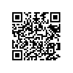 JANTX1N6134AUS QRCode