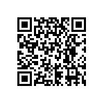 JANTX1N6135AUS QRCode