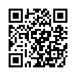 JANTX1N6136 QRCode