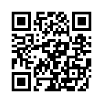 JANTX1N6141A QRCode