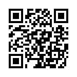 JANTX1N6142A QRCode