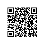 JANTX1N6143AUS QRCode