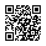 JANTX1N6145 QRCode