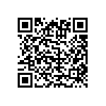 JANTX1N6146AUS QRCode