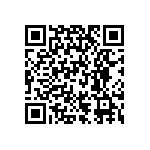 JANTX1N6147AUS QRCode