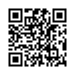 JANTX1N6148A QRCode