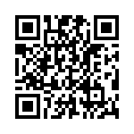 JANTX1N6152 QRCode