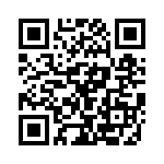 JANTX1N6154A QRCode