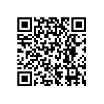 JANTX1N6157AUS QRCode