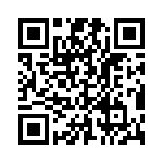 JANTX1N6159A QRCode