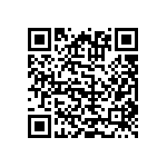 JANTX1N6162AUS QRCode