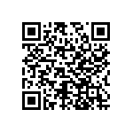 JANTX1N6166AUS QRCode