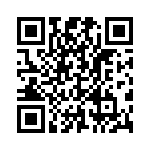 JANTX1N6167US QRCode