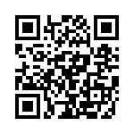 JANTX1N6171A QRCode