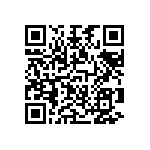 JANTX1N6172AUS QRCode