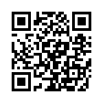 JANTX1N6312 QRCode