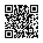 JANTX1N6316US QRCode