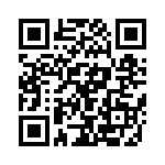 JANTX1N6317 QRCode