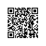 JANTX1N6319CUS QRCode