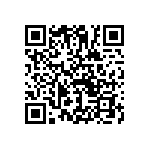 JANTX1N6324_52 QRCode