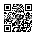 JANTX1N6325 QRCode