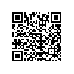 JANTX1N6326_1B3 QRCode