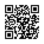 JANTX1N6330US QRCode