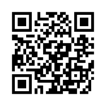 JANTX1N6334 QRCode