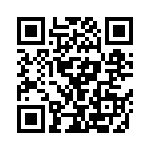 JANTX1N6335US QRCode